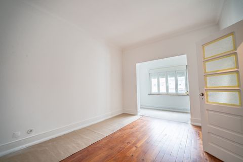 Lejlighed i Lisbon, Lisbon, Lisbon - € 749.000 | Ref: 120121125-519 - foto 25